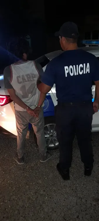 imagen_2026-01-09_130839502