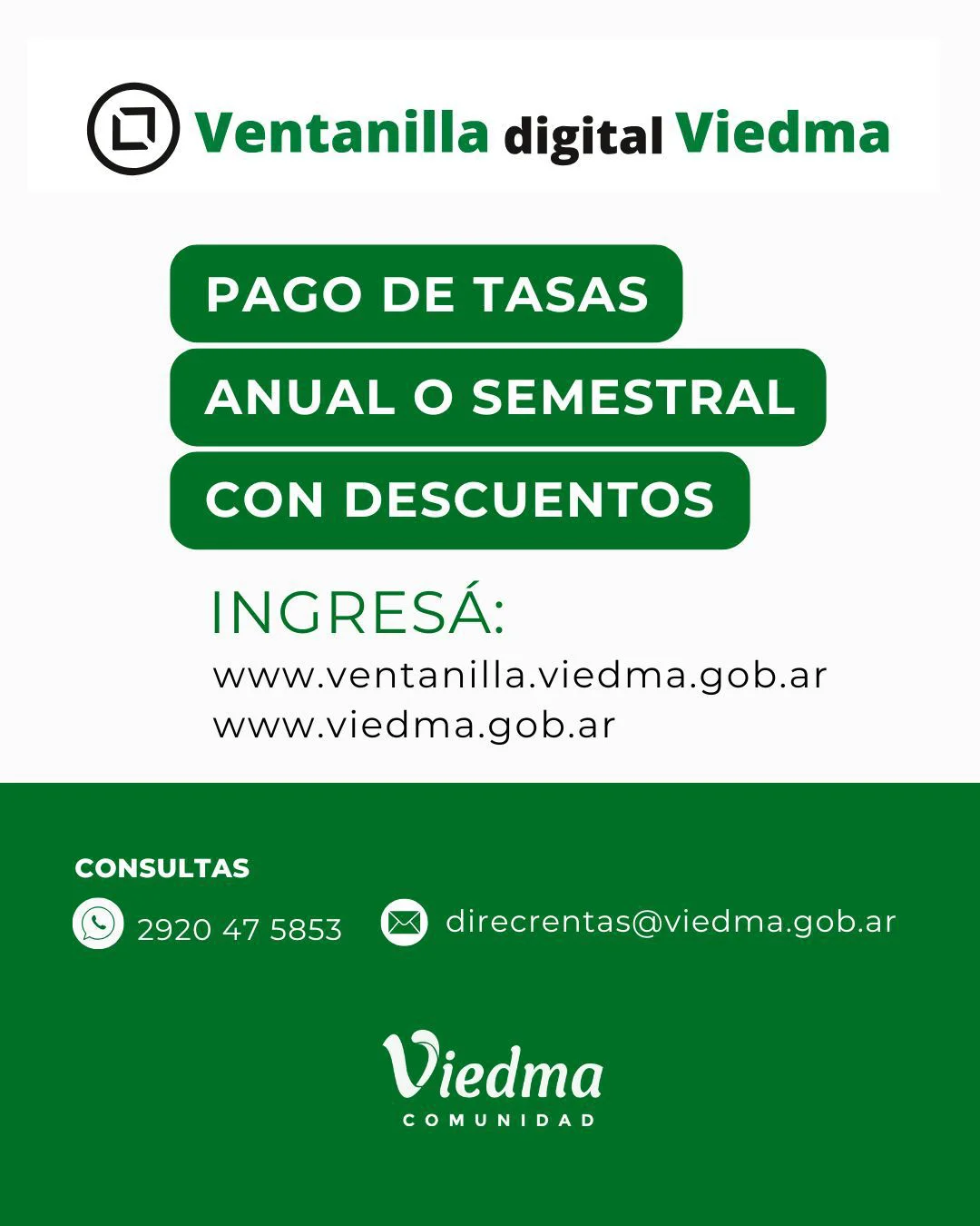 1ea10516-3580-4fe8-ba39-a64c13f998b9