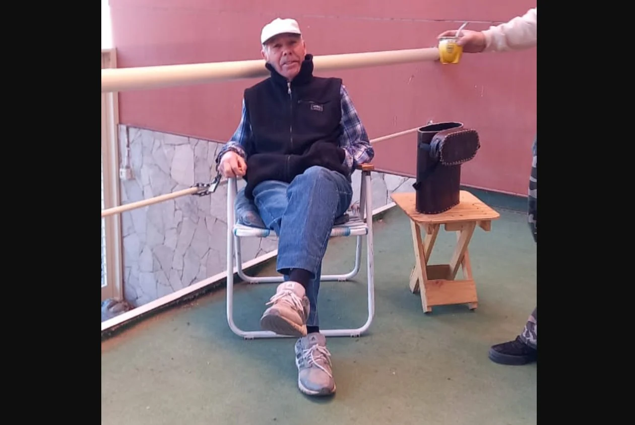 ruben muñoz padre 1