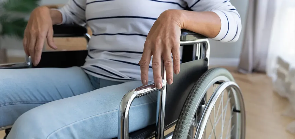 doble-discriminación-que-sufren-las-mujeres-con-discapacidad