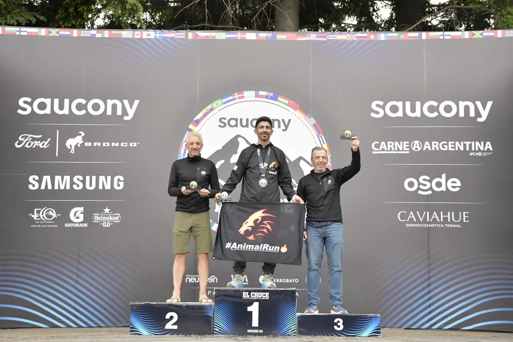 fb62469c-40bf-4505-a43e-b3b97518be7e