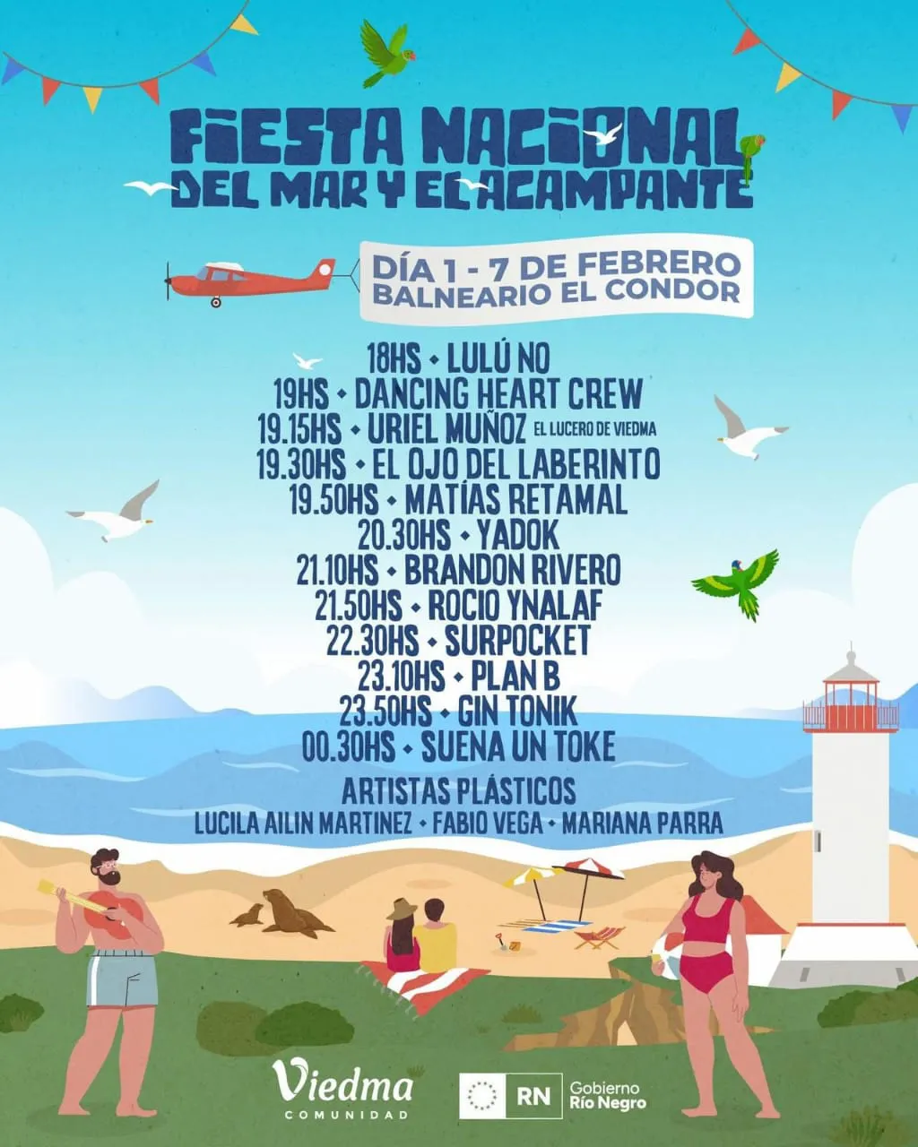 WhatsApp Image 2026-02-07 at 11.02.57 AM