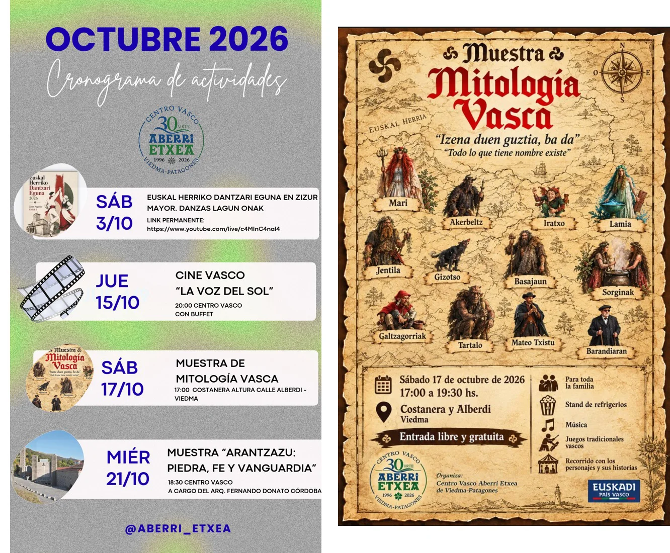 dos_fotos_centro_vasco