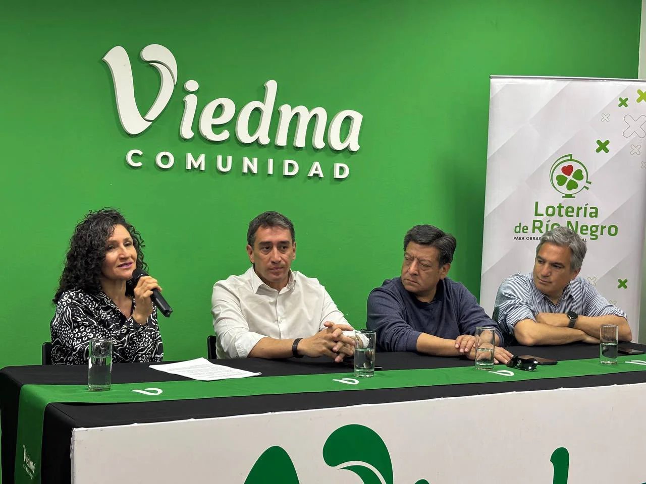 feria del libro