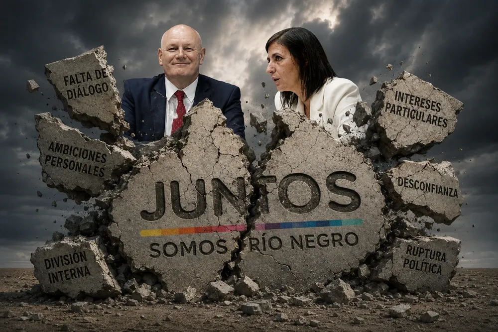 JSRN DANIEL SANGUINETTI MARCELA ABDALA
