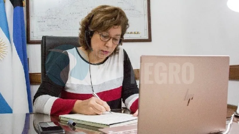 arabela carreras