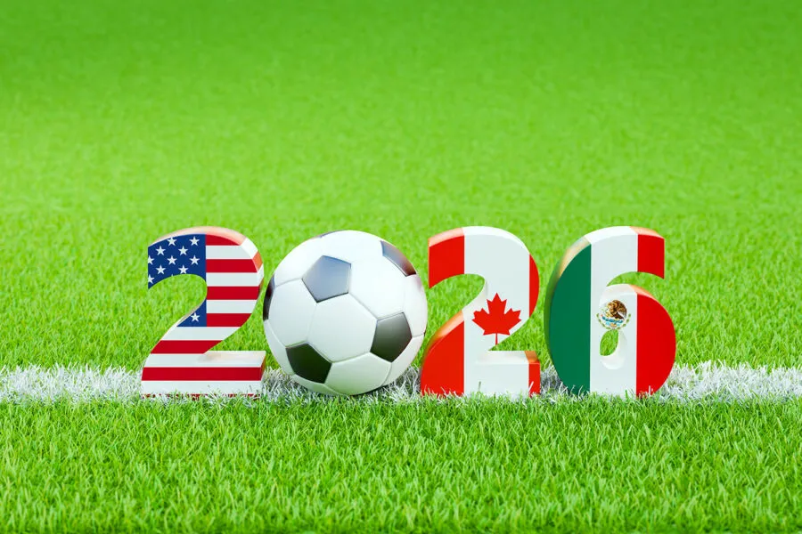 mundial-2026-eeuu-canada-mexico-900x600