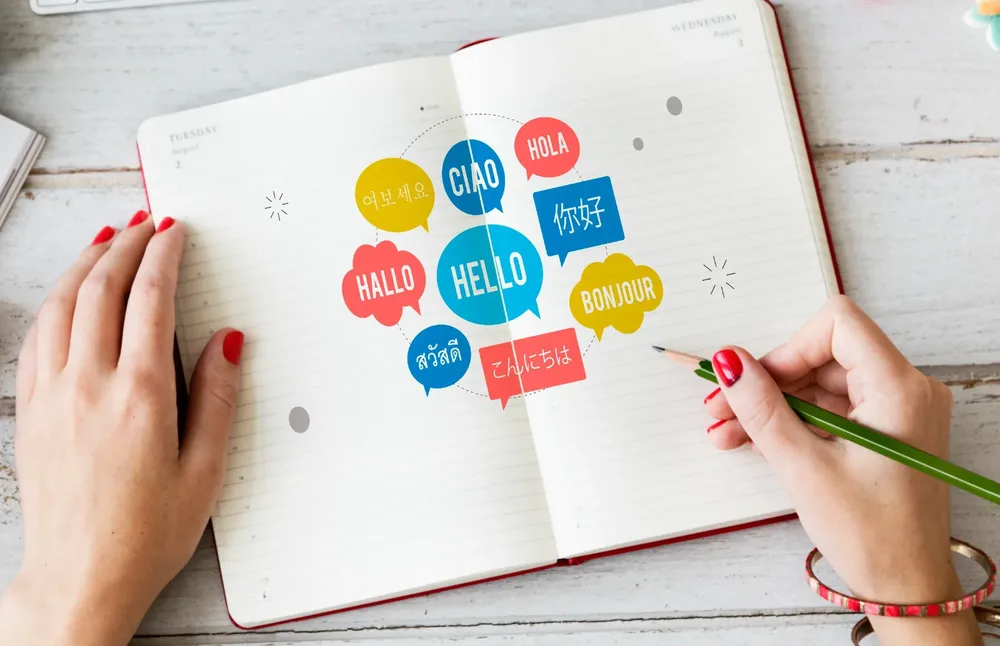 3c66b85b-da3a-44dd-974e-20502d44d68b