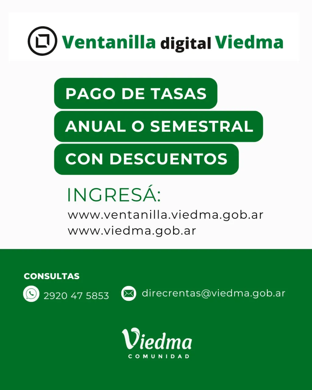 c7d6c8df-6521-4ef1-b8af-3e2132ffea66