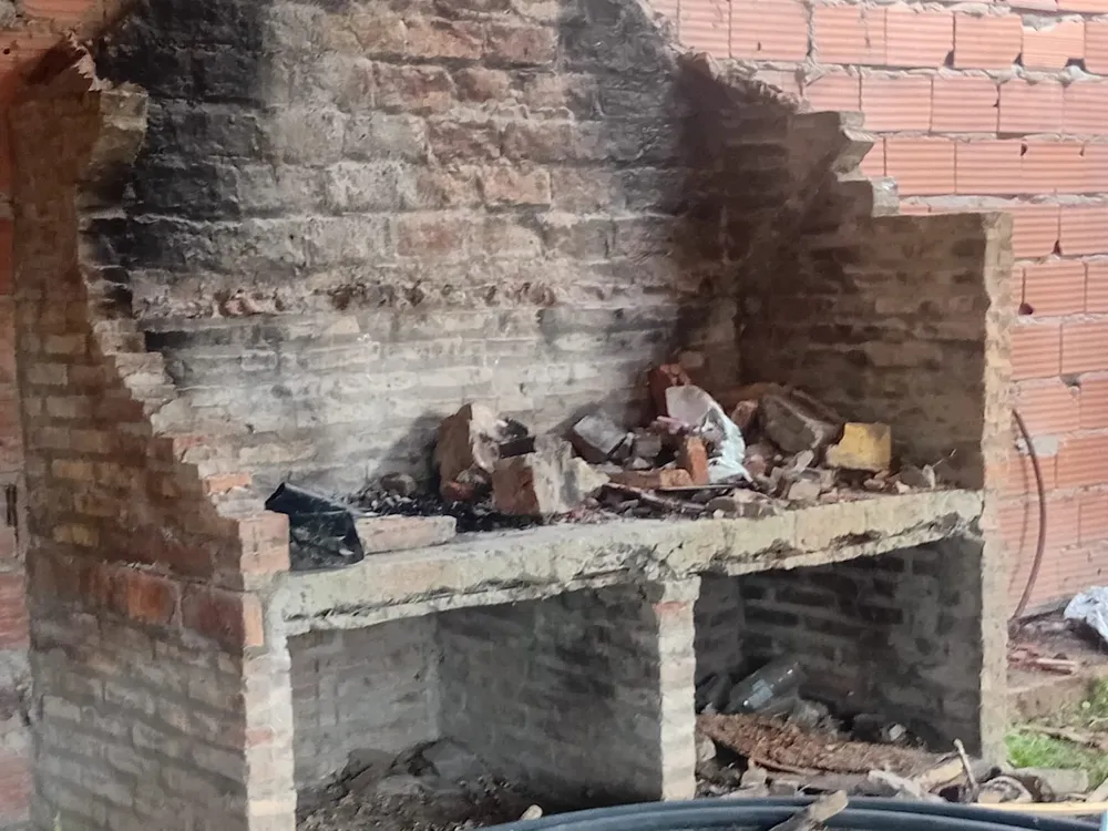 SEDE JUNTA VECINAL EL CONDOR