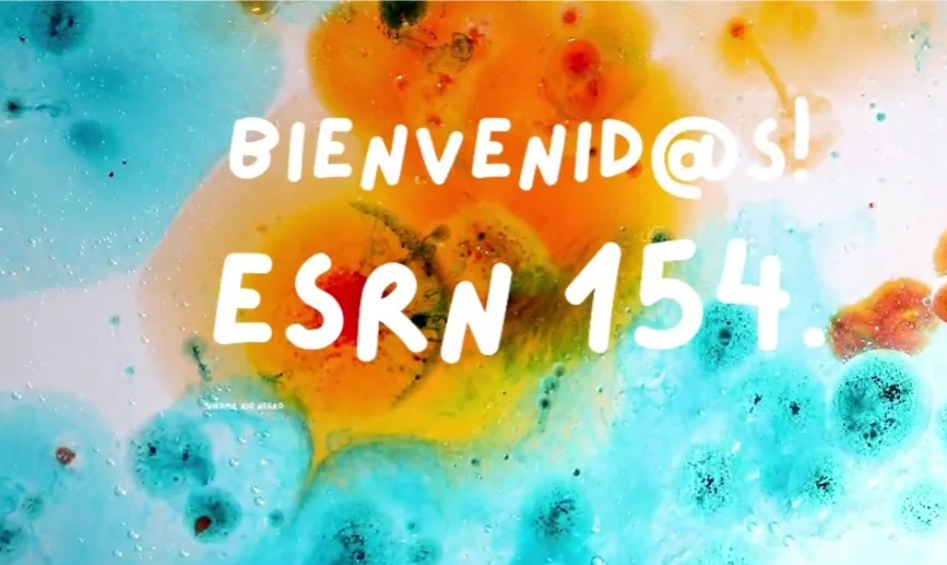 Sin título