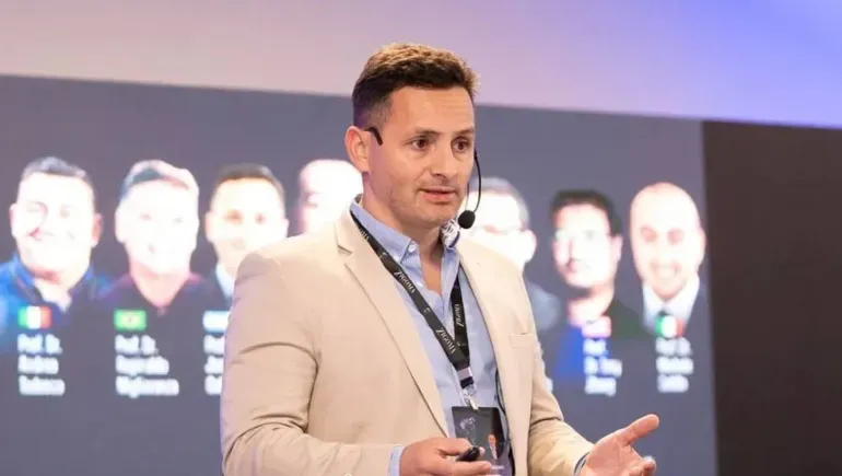 imagen_2025-11-25_111121460