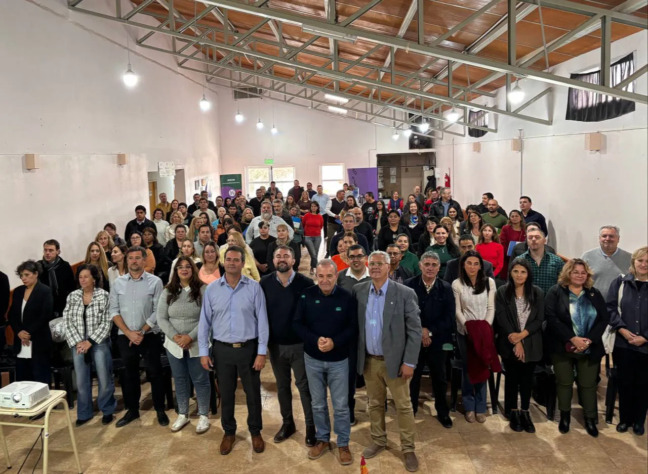 Consejo Provincial de Cultura