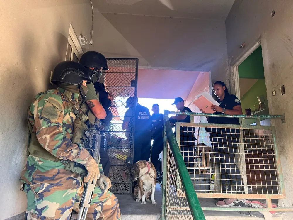 WhatsApp-Image-2026-02-18-at-09.32.05-1