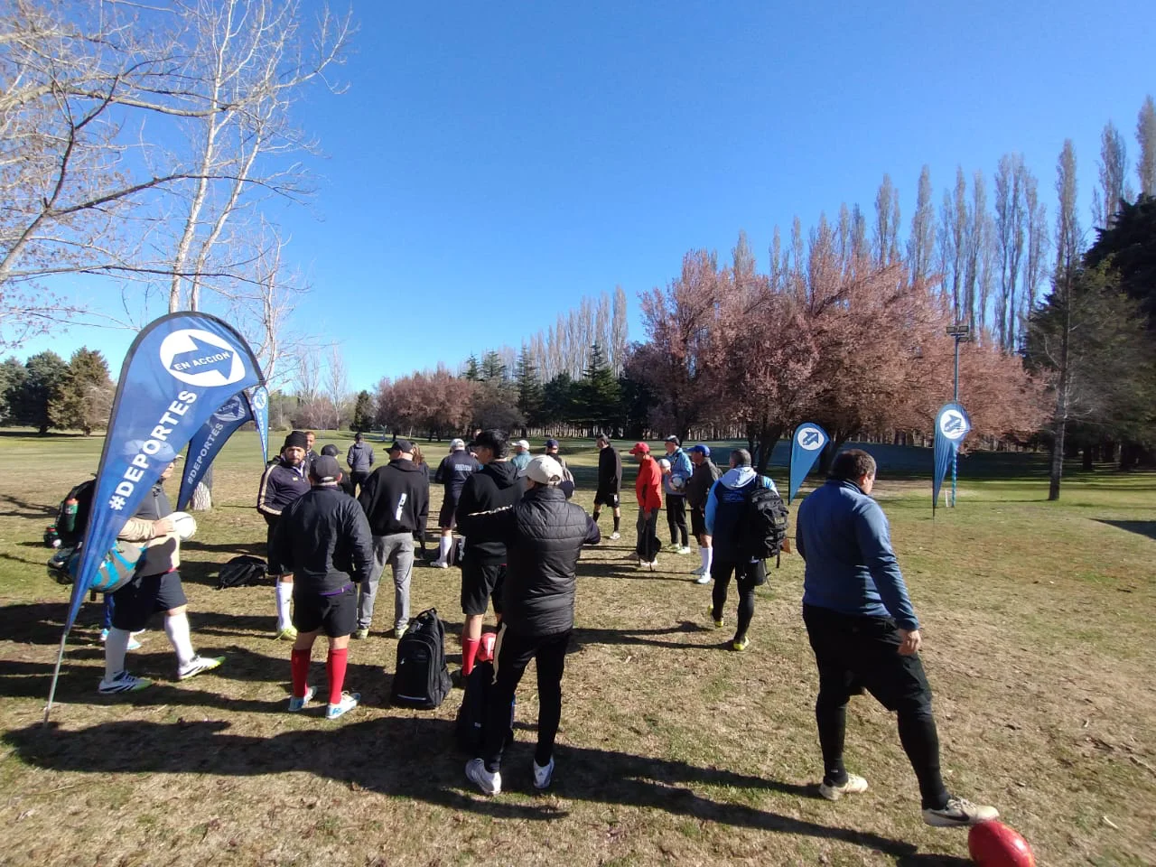 FOOTGOLF (1)
