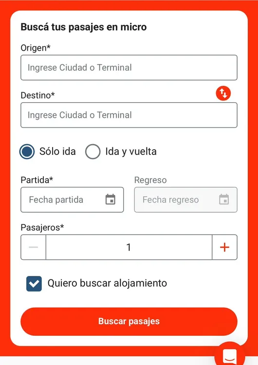 WhatsApp_Image_2025_12_12_at_12.31.35_PM
