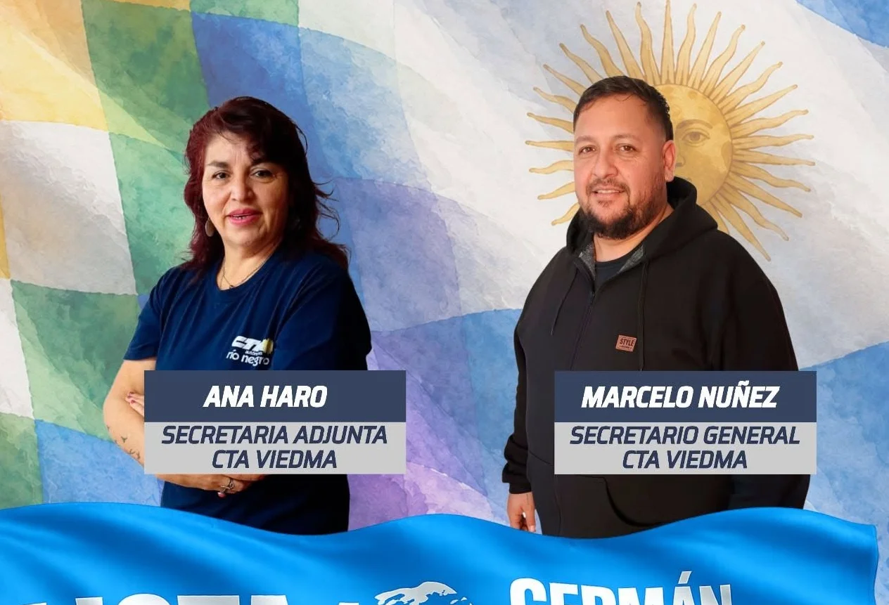 imagen_2026-08-19_205823240