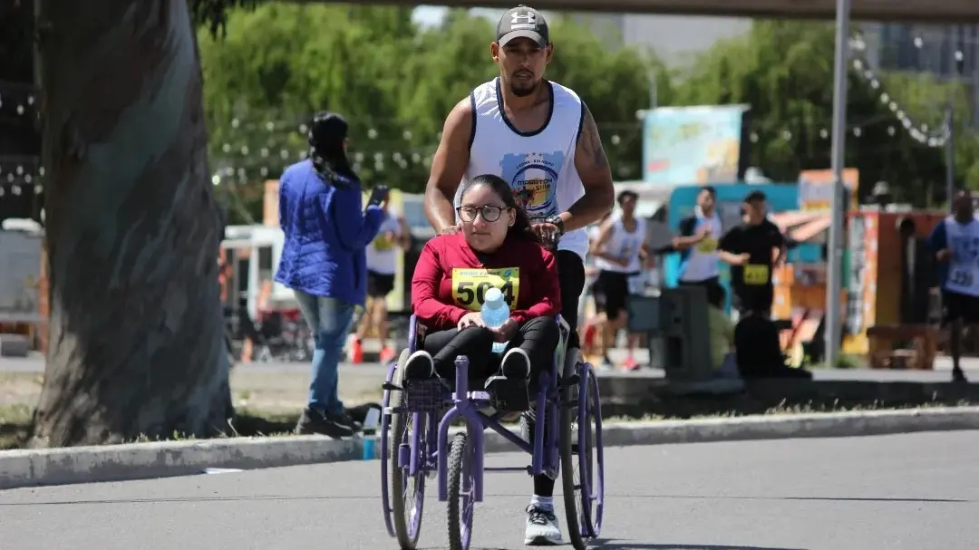 1774028367_69936b0dcaeb08445ac9