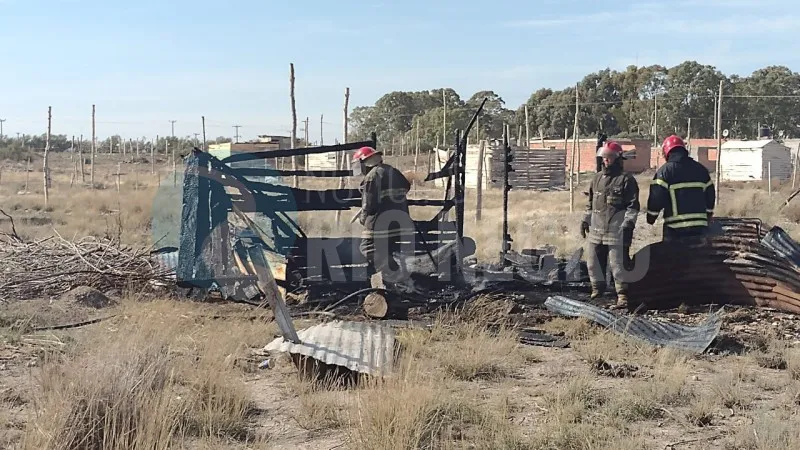 TOMA DEFENSORES DEL LAVALLE casilla incendio