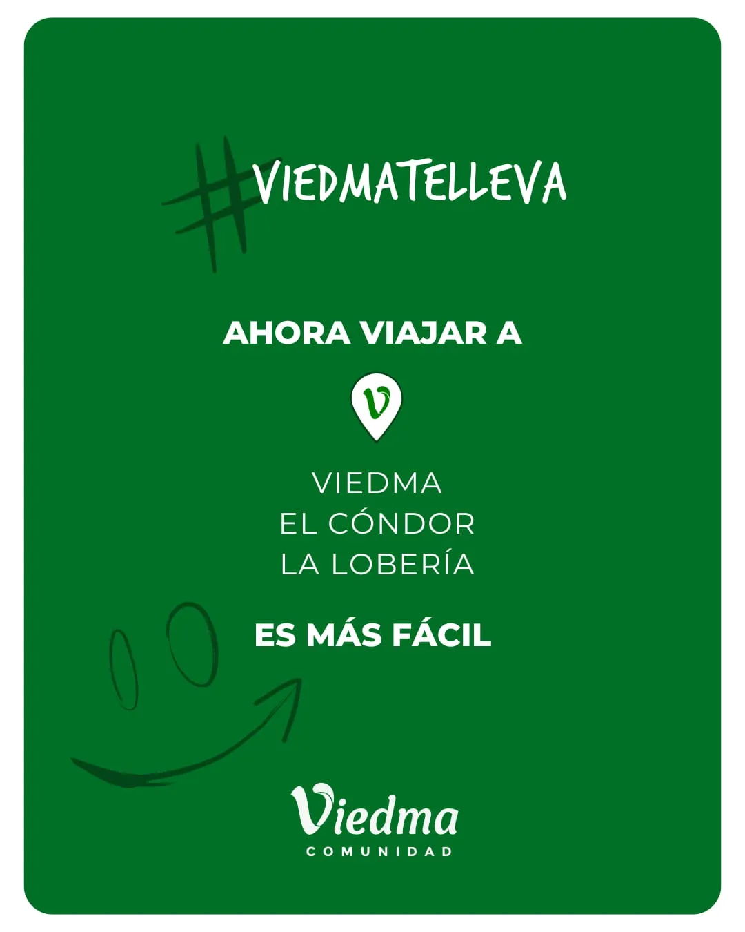 e94c065f-86d8-48c9-b851-e4c838e2368b