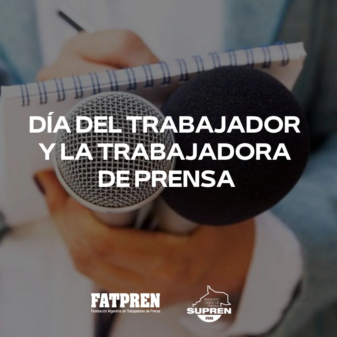 655518149_1386690309931529_3831857807033883738_n