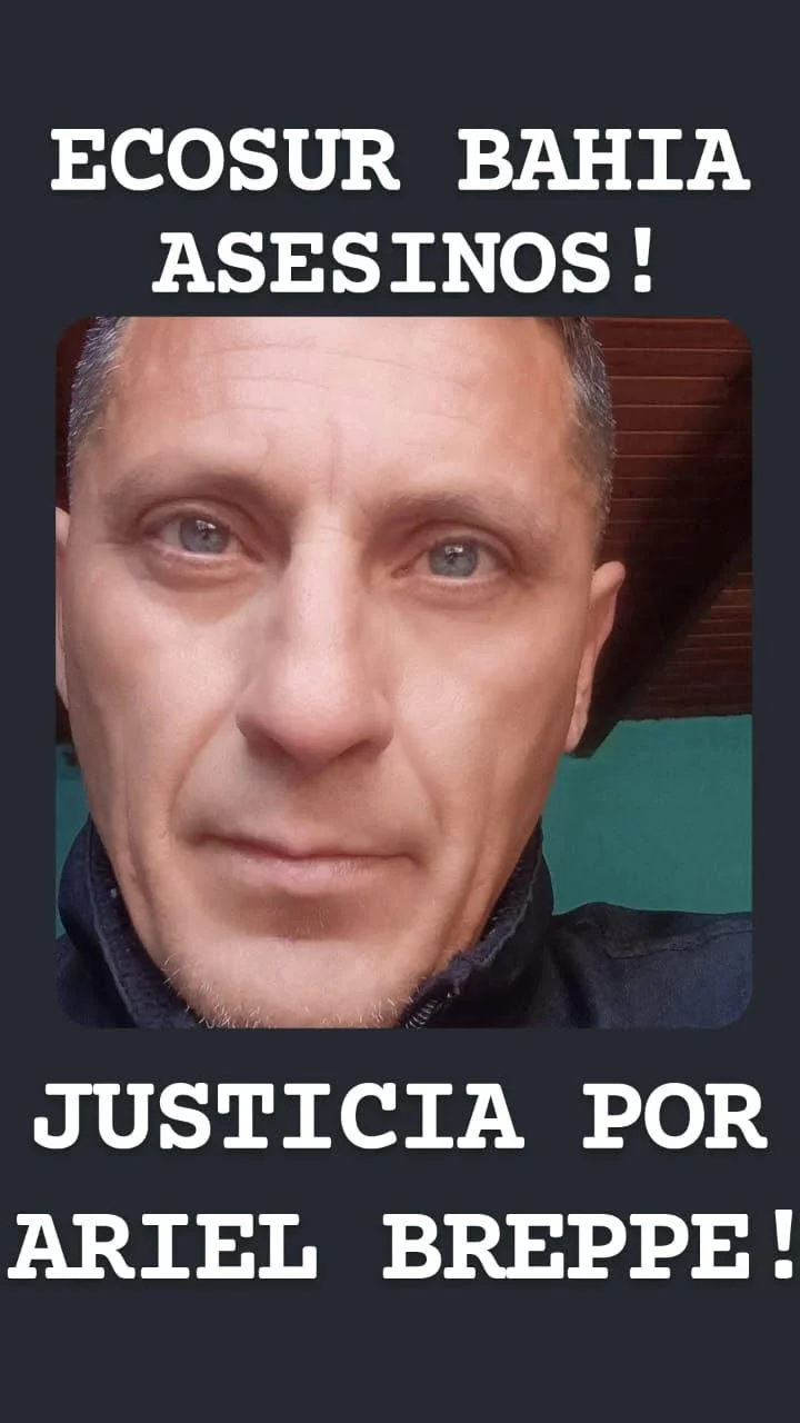 773671693_27833074783017338_1641157034152000005_n