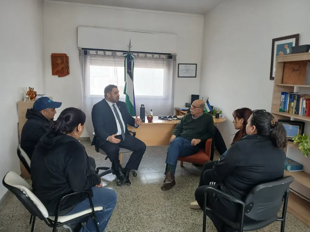 LUCIANO DELGADO SEMPE FERNANDO FRUGONI NEURODIVERSIDADES