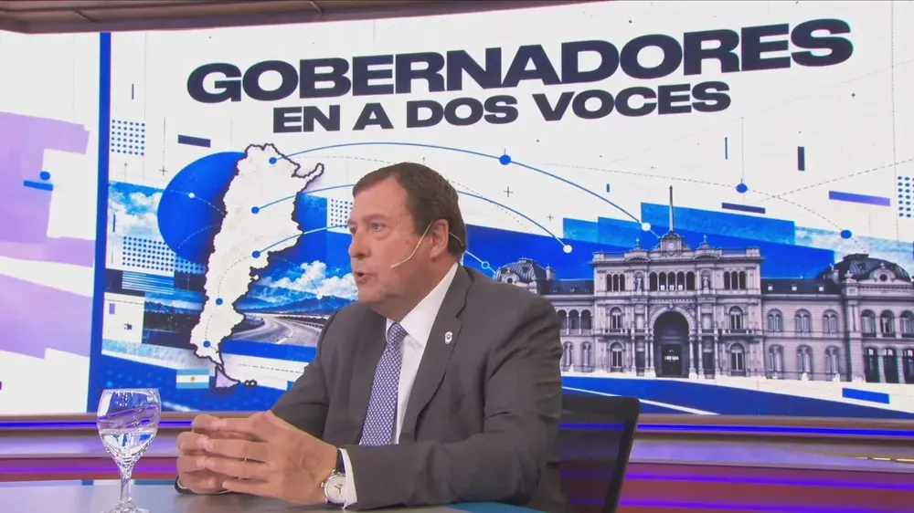 ALBERTO WERETILNECK