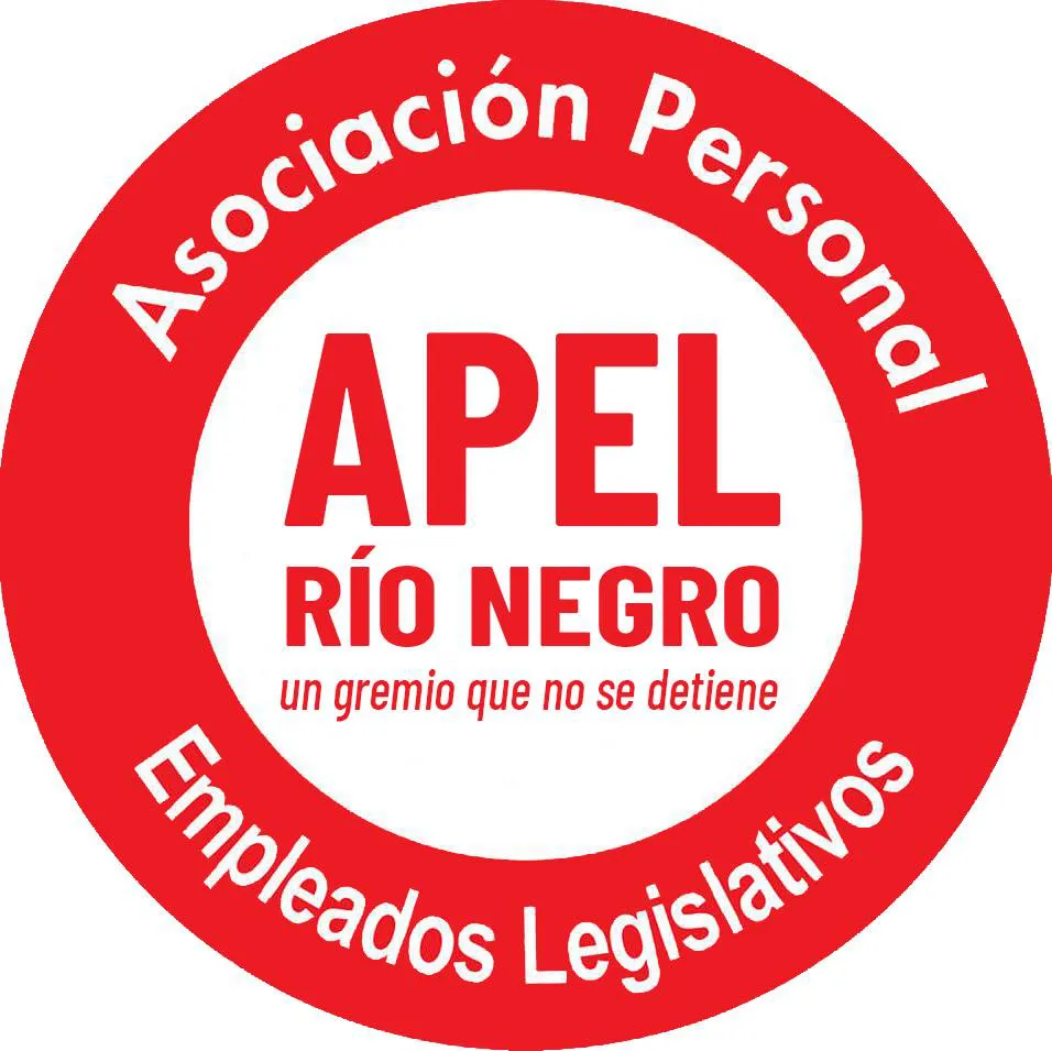APEL
