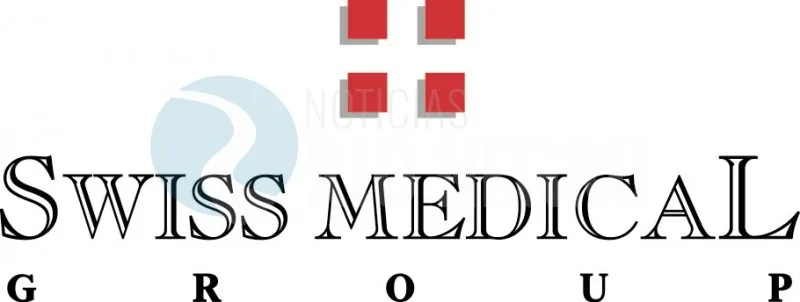 Swiss Medical