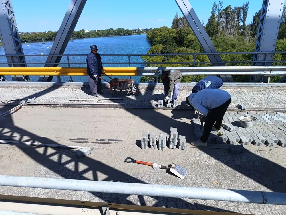 imagen_2026-02-25_125908667