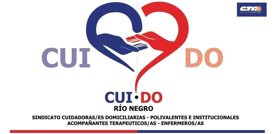 CUIDO