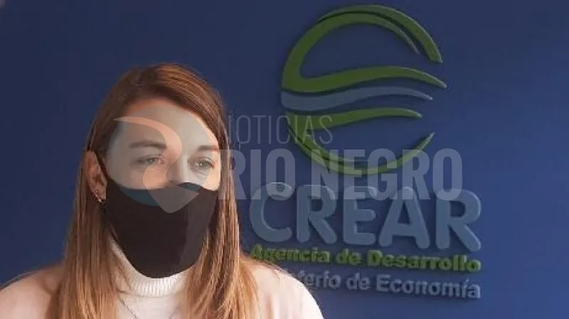 María Soledad Ponce