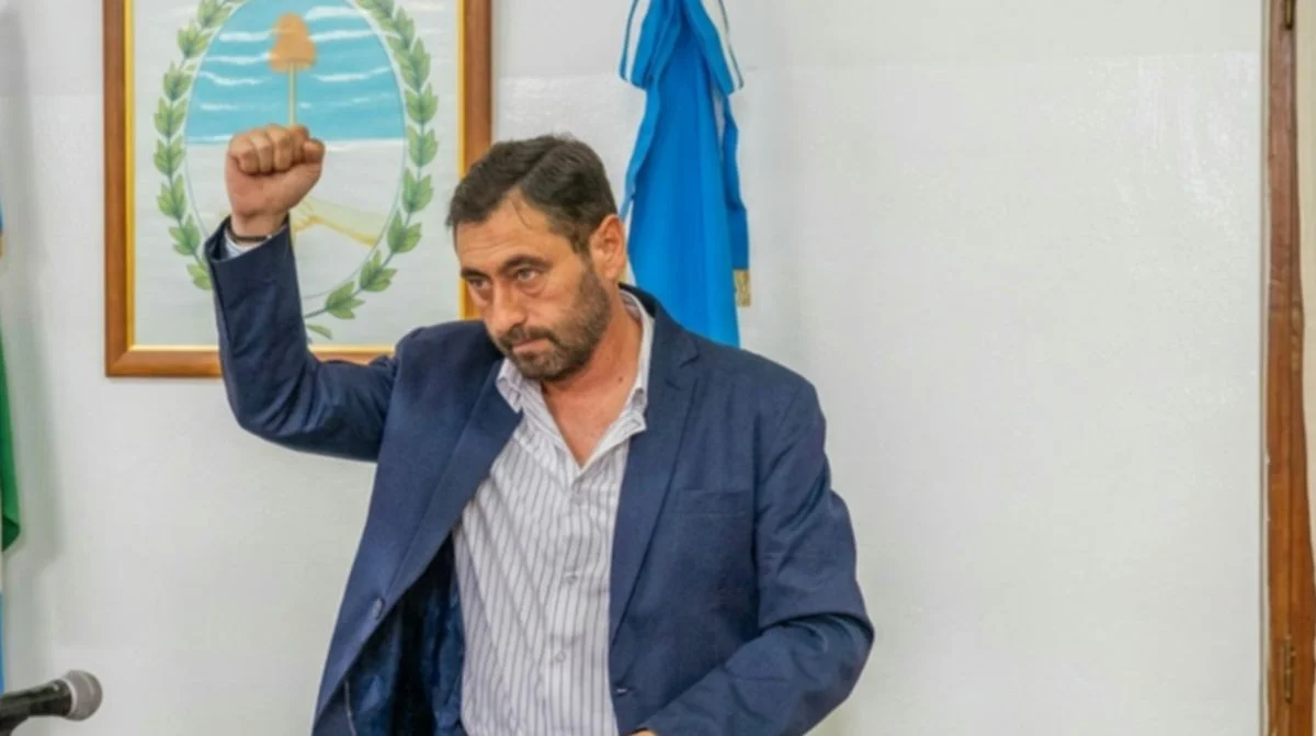 MARCELO ROMAN