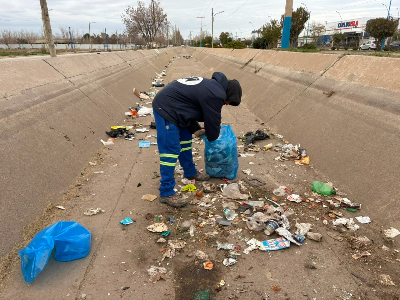 SERVICIOS PUBLICOS 2 (1)