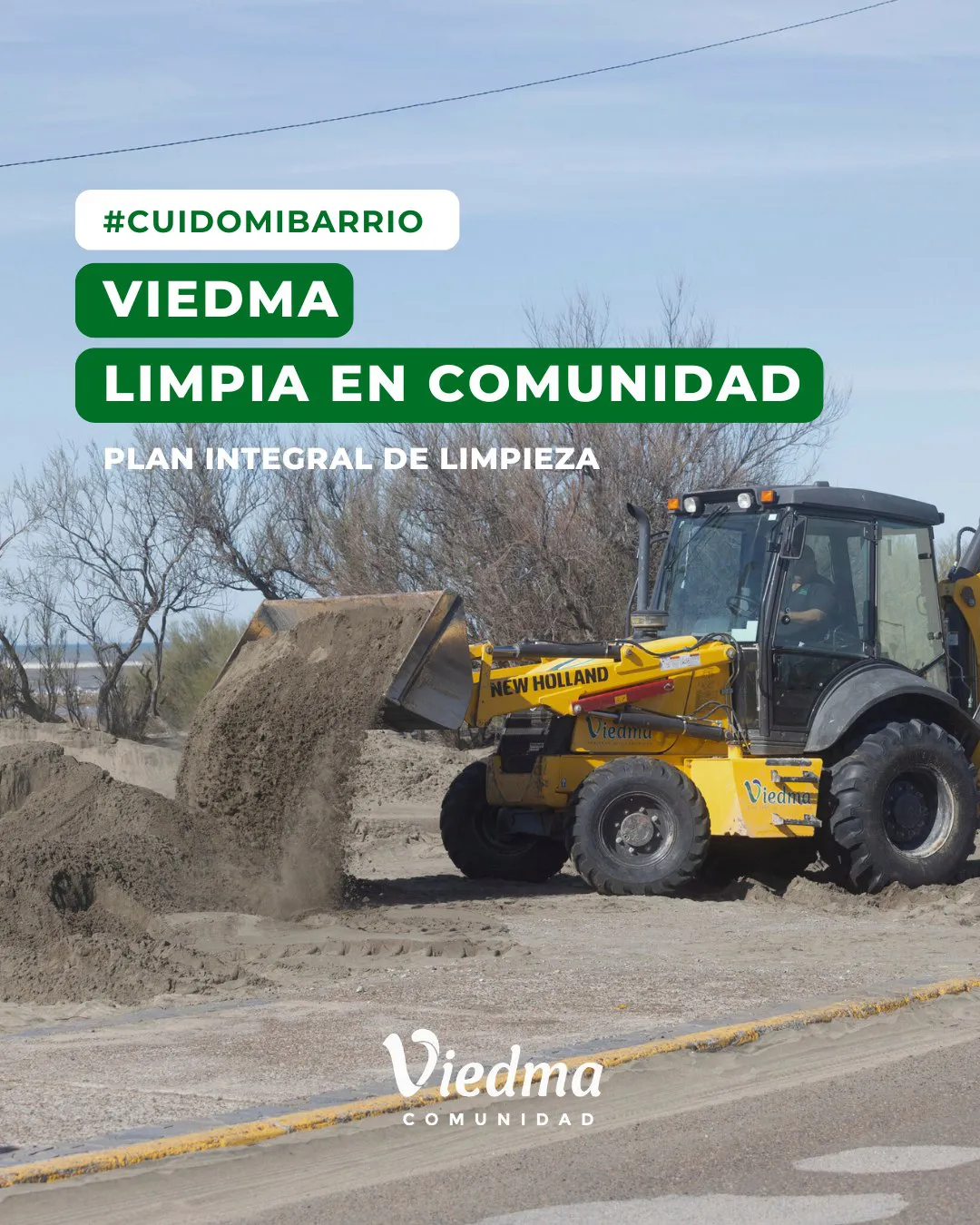 9c5a3e4c-41af-47aa-b9f3-23b868a3dcf9