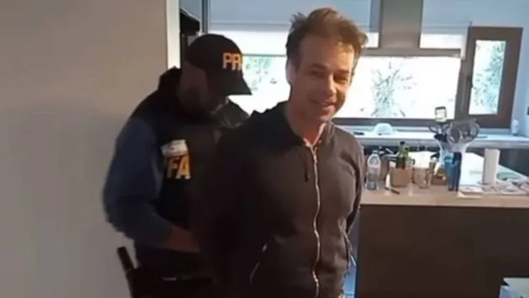 fred-machado-extradicion