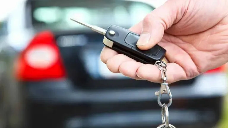 imagen_2026-02-05_094938942