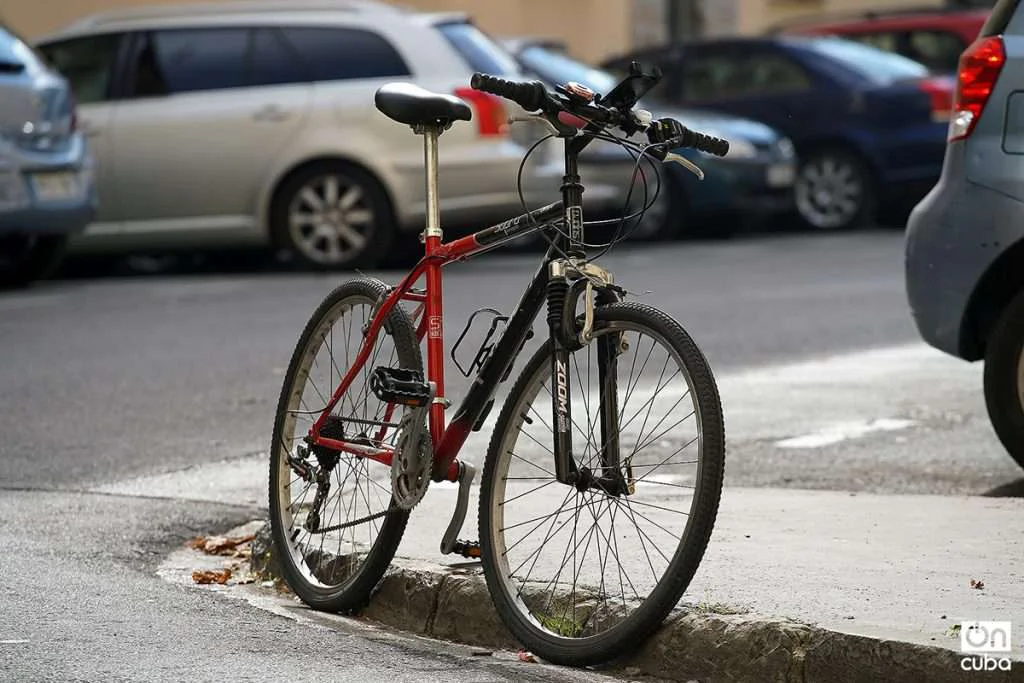 bicicleta_en_calle