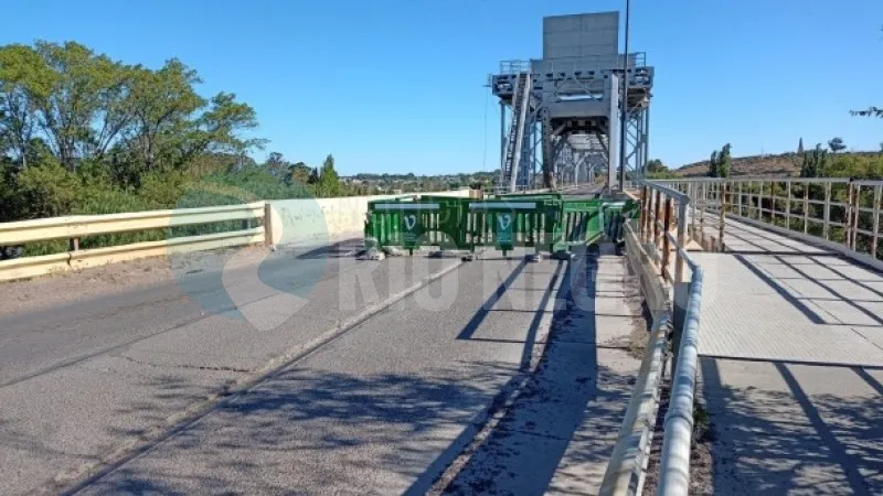 puente ferrocarretero
