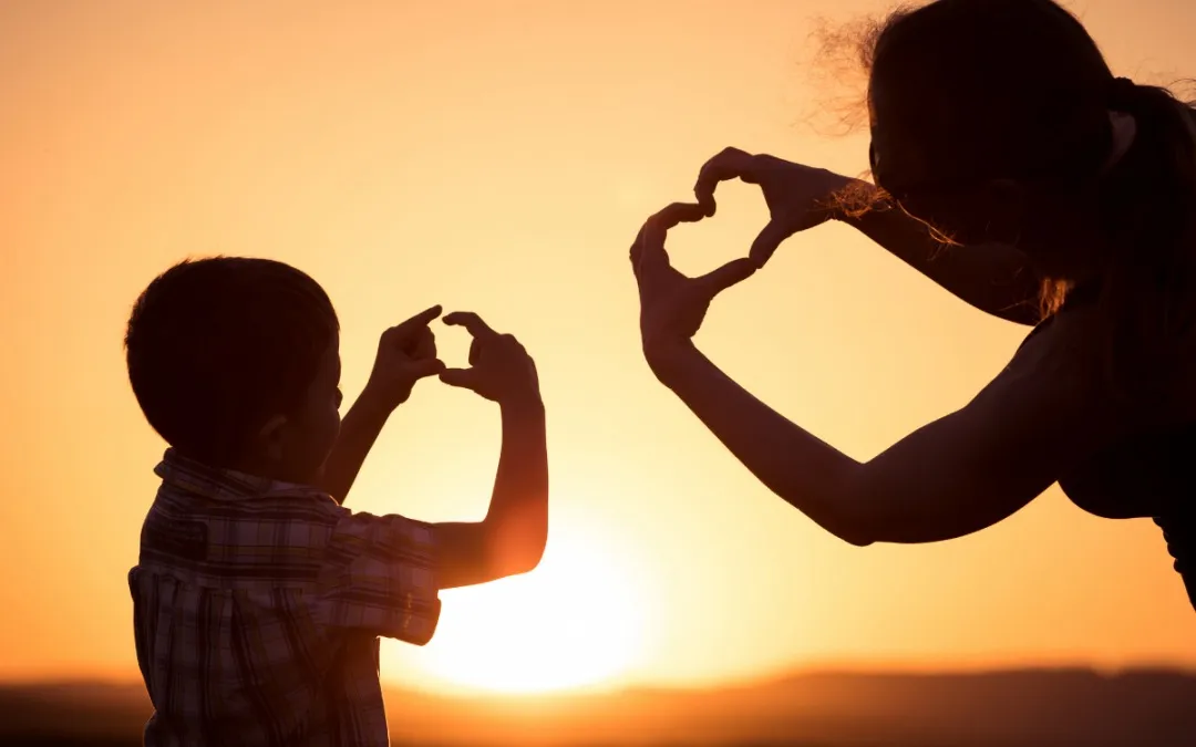 imagen_2026-01-09_130023925