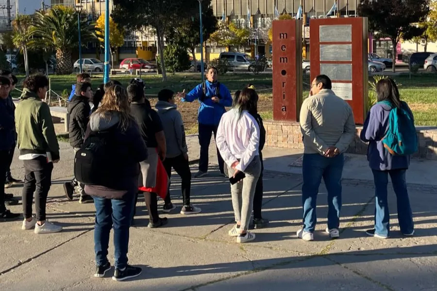 PROGRAMA EDUCATIVO 2025 3