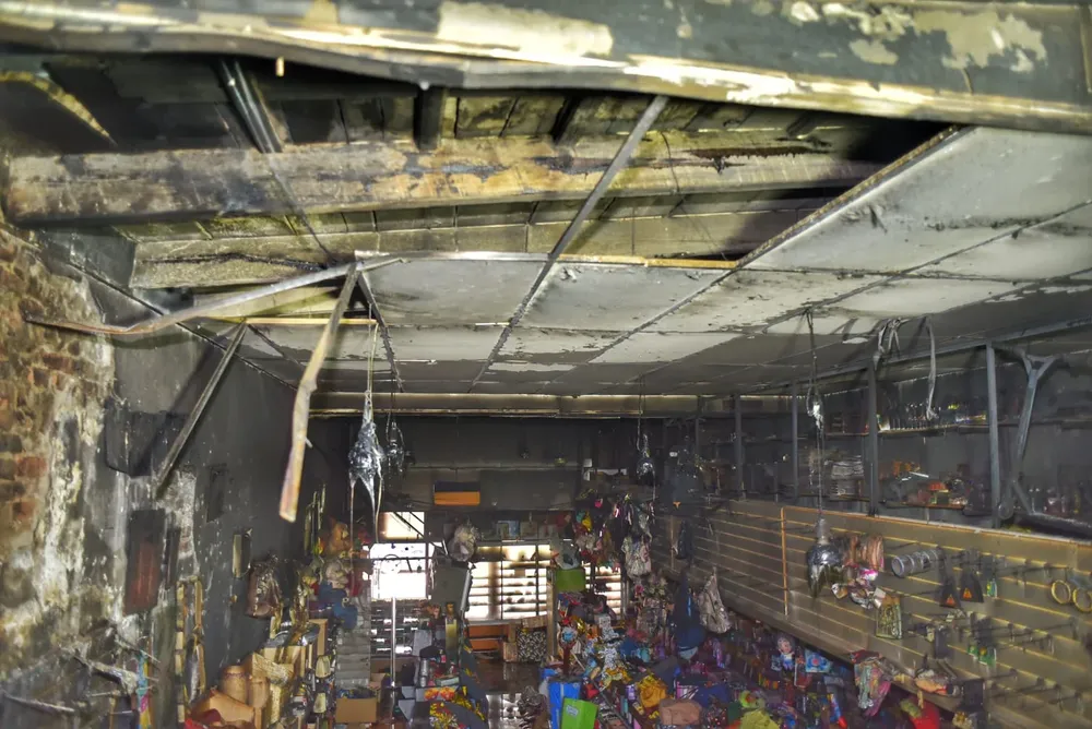 LA ESQUINA DE BOTAZZI