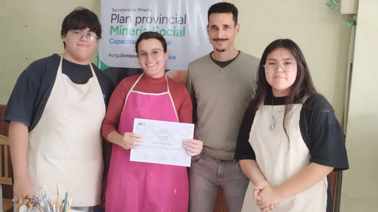 1774524478_d3d4432b2a4c880f1b0a