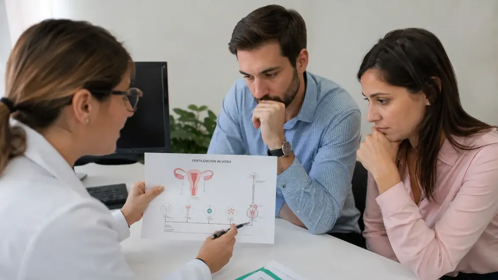 FERTILIDAD