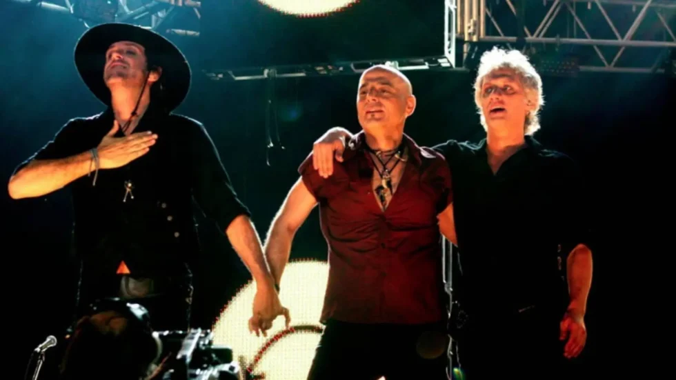 soda-stereo-ecos-2026-regresa-gustavo-cerati-980x551