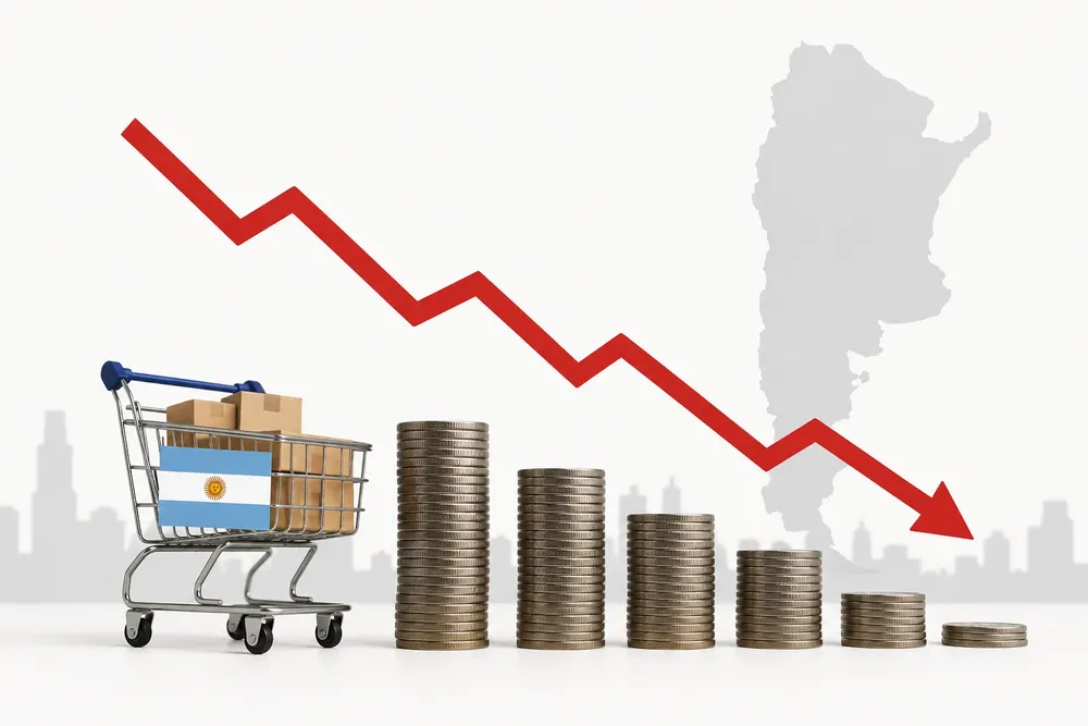ventas