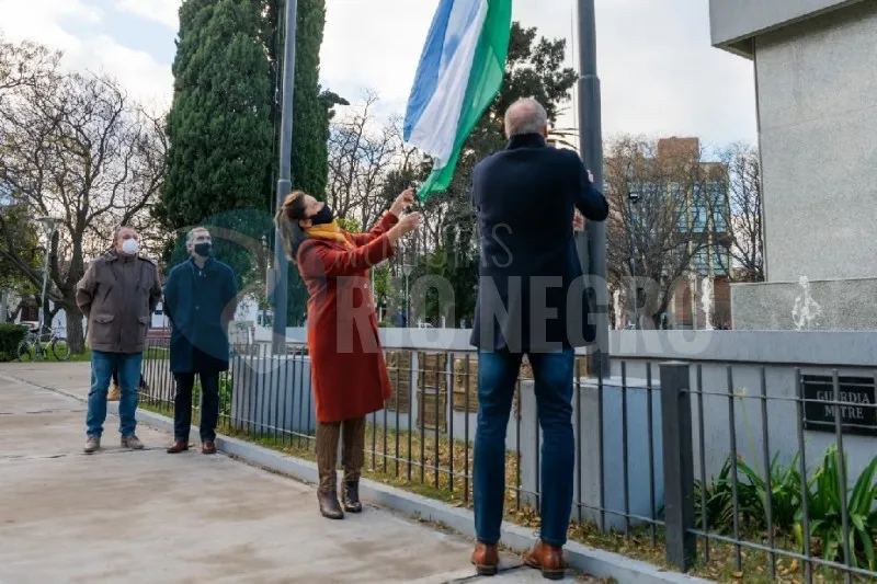 aniversario provincia