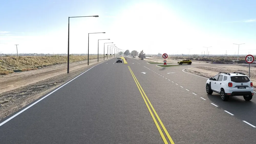 imagen_2026-01-07_220230814