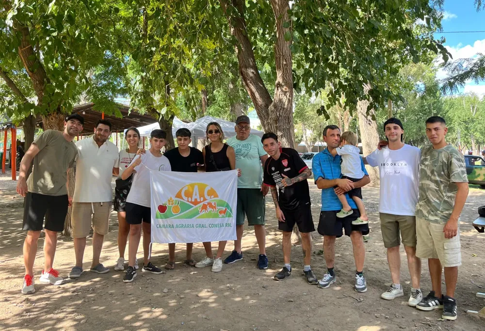 WhatsApp Image 2026-03-25 at 5.42.37 PM